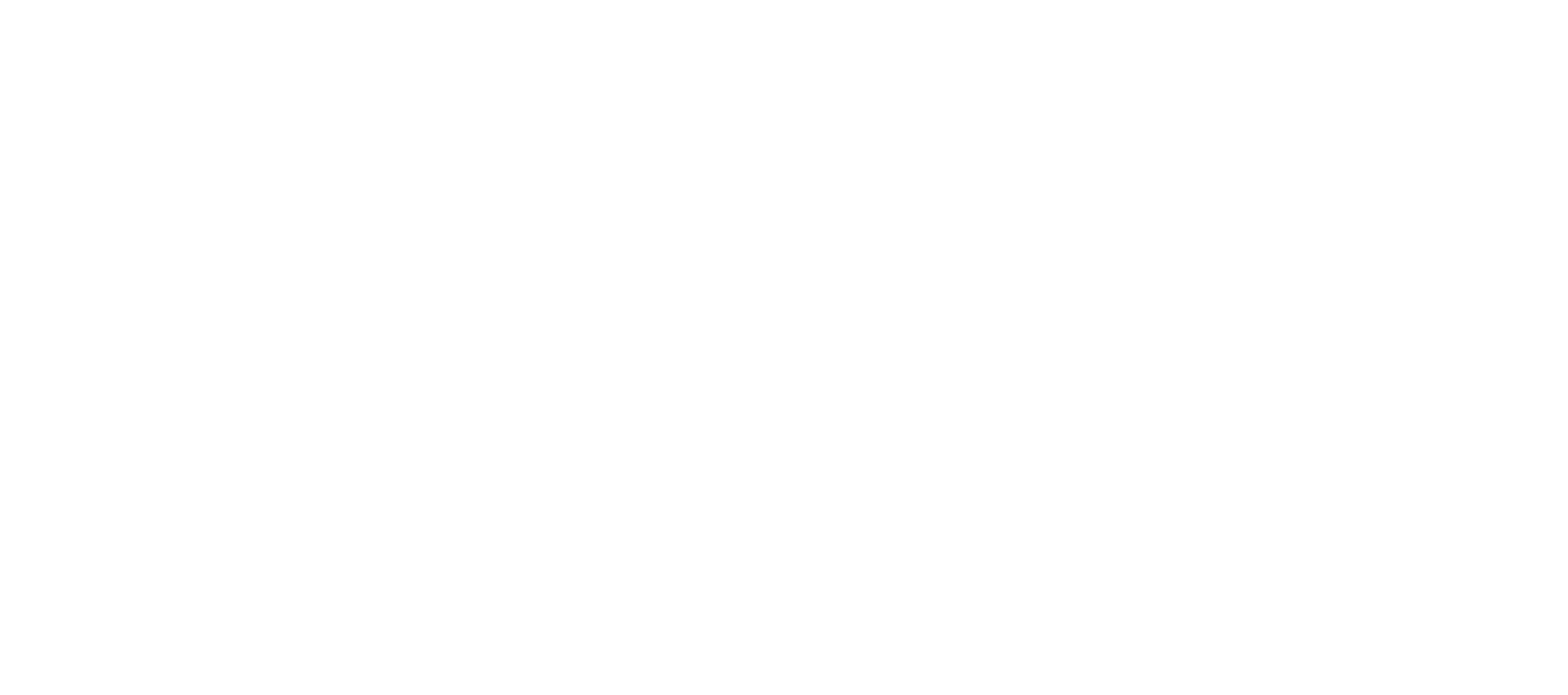 Zentrip