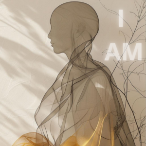 I AM