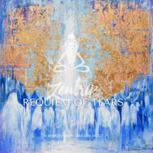 Requiem of Tears