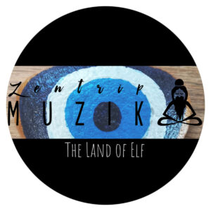 The Land of Elf