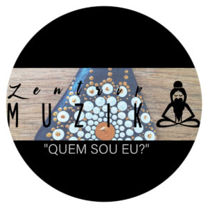 Quem Sou Eu?