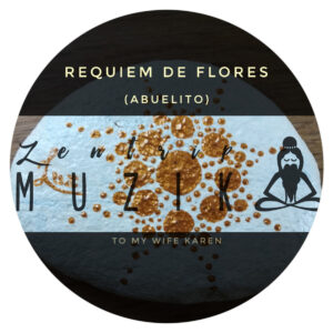 Requiem de Flores (Abuelito)