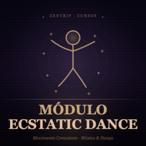 Módulo Ecstatic Dance