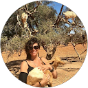Christine B. profile picture