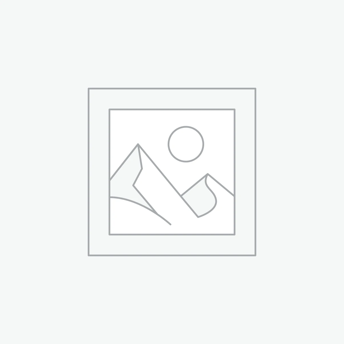 Helder Renato - Karuna